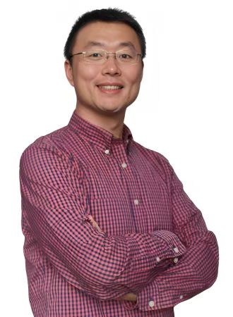  西北大學創(chuàng)新論壇第一千九百三十八講：全集成可穿戴體液傳感器