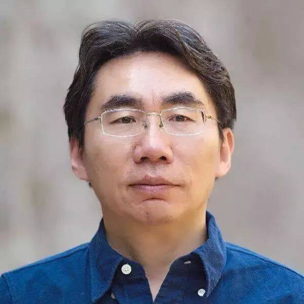 侯外廬學術講座第三百二十講：中國電影學派研究的發軔與發展