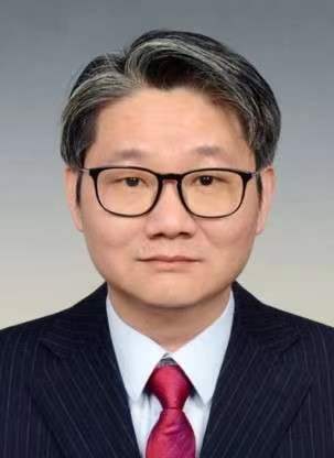 西北大學(xué)創(chuàng)新論壇第一千二百六十九講暨120周年校慶年系列活動：基于生物活性可視化的新藥分子研究