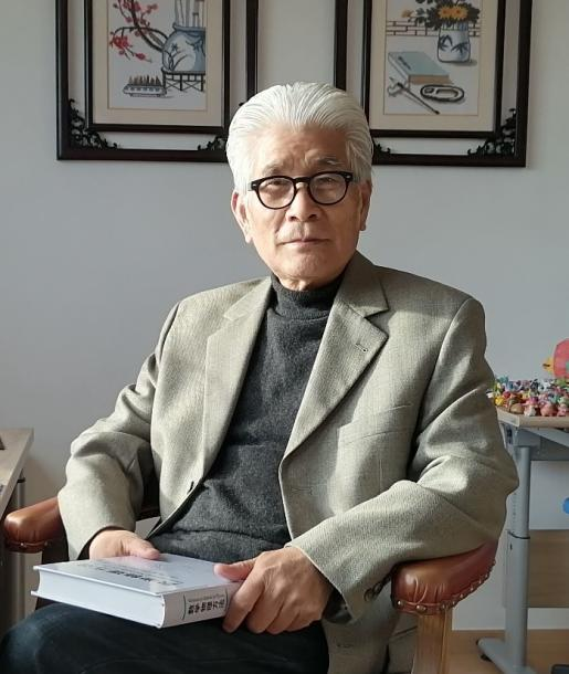 西北大學創新論壇第一千五百五十三講：奔向時間極限的里程碑----2023年諾貝爾物理學獎解讀