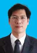 西北大學創新論壇第一千二百八十九講暨120周年校慶年系列活動: 功能基因組學研究助力作物分子育種 
