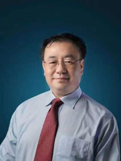 西北大學(xué)創(chuàng)新論壇第一千四百四十八講：如何做一名成功的研究生？