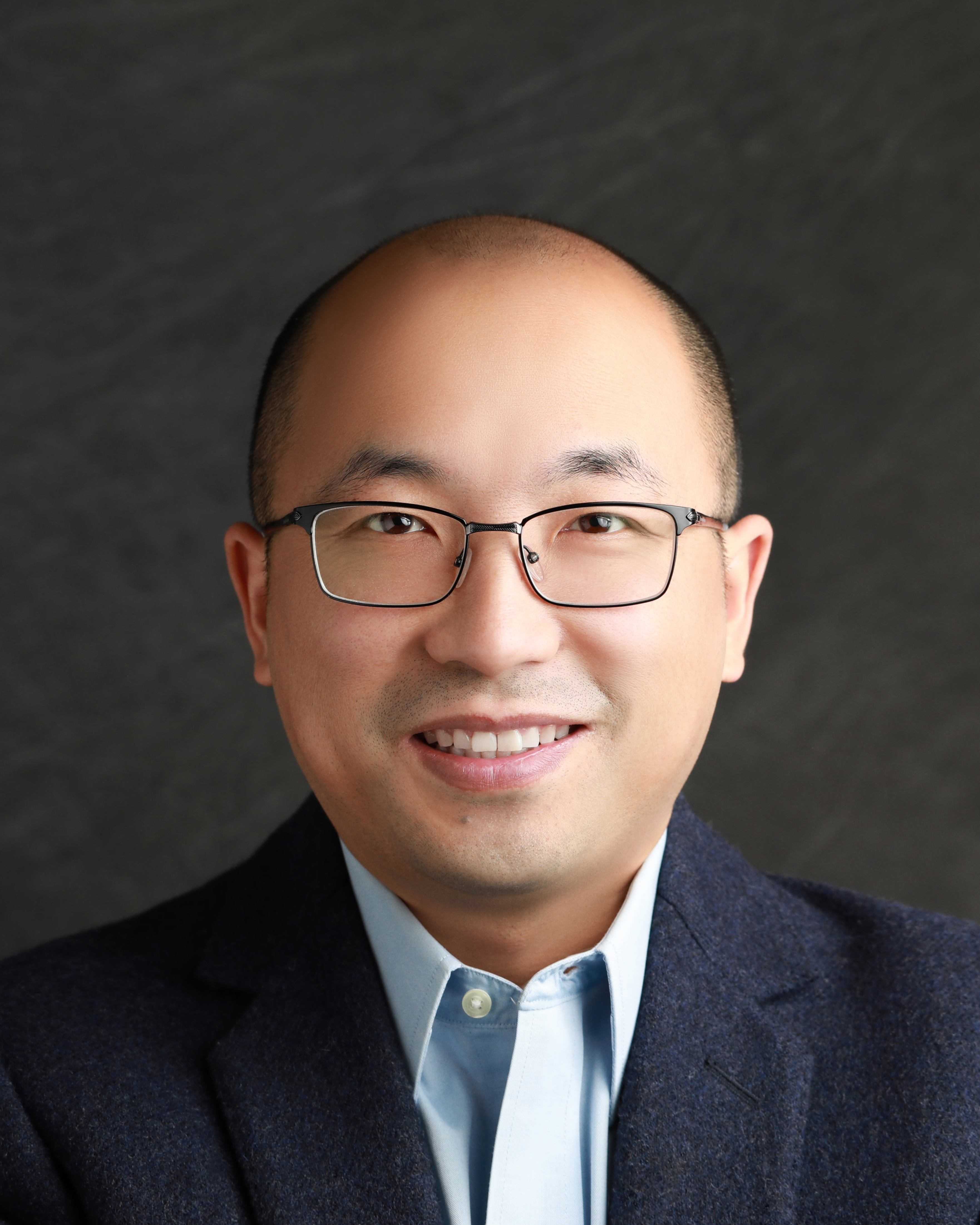 西北大學創新論壇第一千零九十一講：基于對抗網絡的膝關節軟骨分割算法和應用