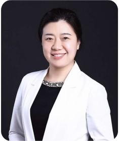 西北大學創新論壇第一千三百四十五講：心臟淀粉樣變的磁共振診斷及新技術進展