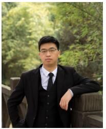 西北大學創新論壇第七百一十五講（“弘揚愛國奮斗精神、建功立業新時代”系列活動)：Therapeutic targeting the transcriptional addiction in MLL-rearranged Leukemia