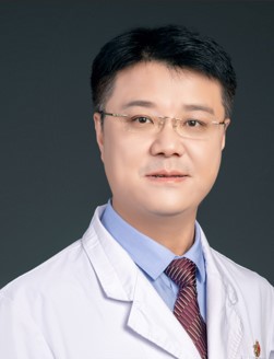 西北大學創新論壇第一千三百四十三講：腦小血管病血腦屏障功能異常分子影像學評價進展