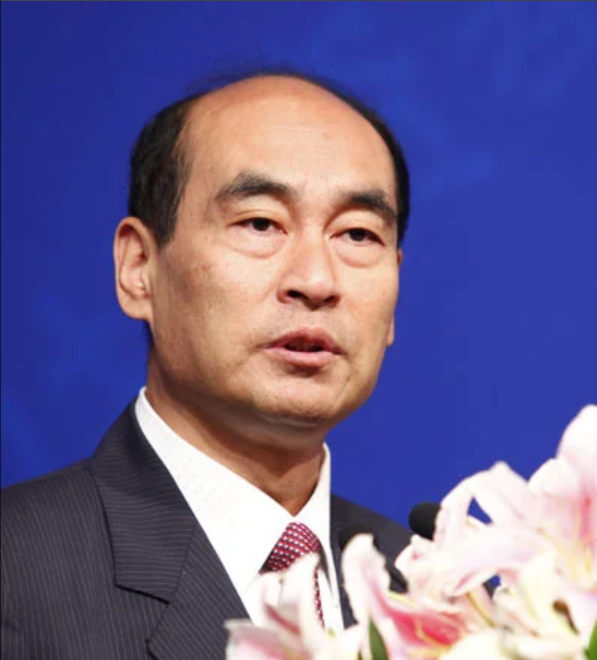 “侯外廬學術講座”第四百三十九講:風口浪尖的AI經濟學