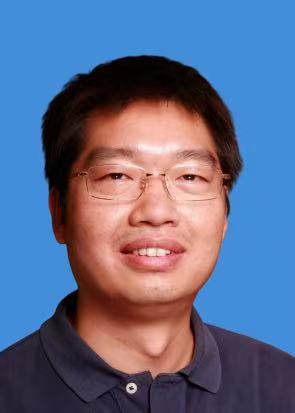 西北大學創新論壇第一千二百三十三講暨120周年校慶年系列活動：汞的形態分析與環境轉化