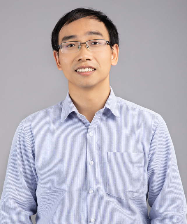 西北大學創新論壇第一千二百零九講暨120周年校慶年系列活動：有機催化不對稱軸手性化學