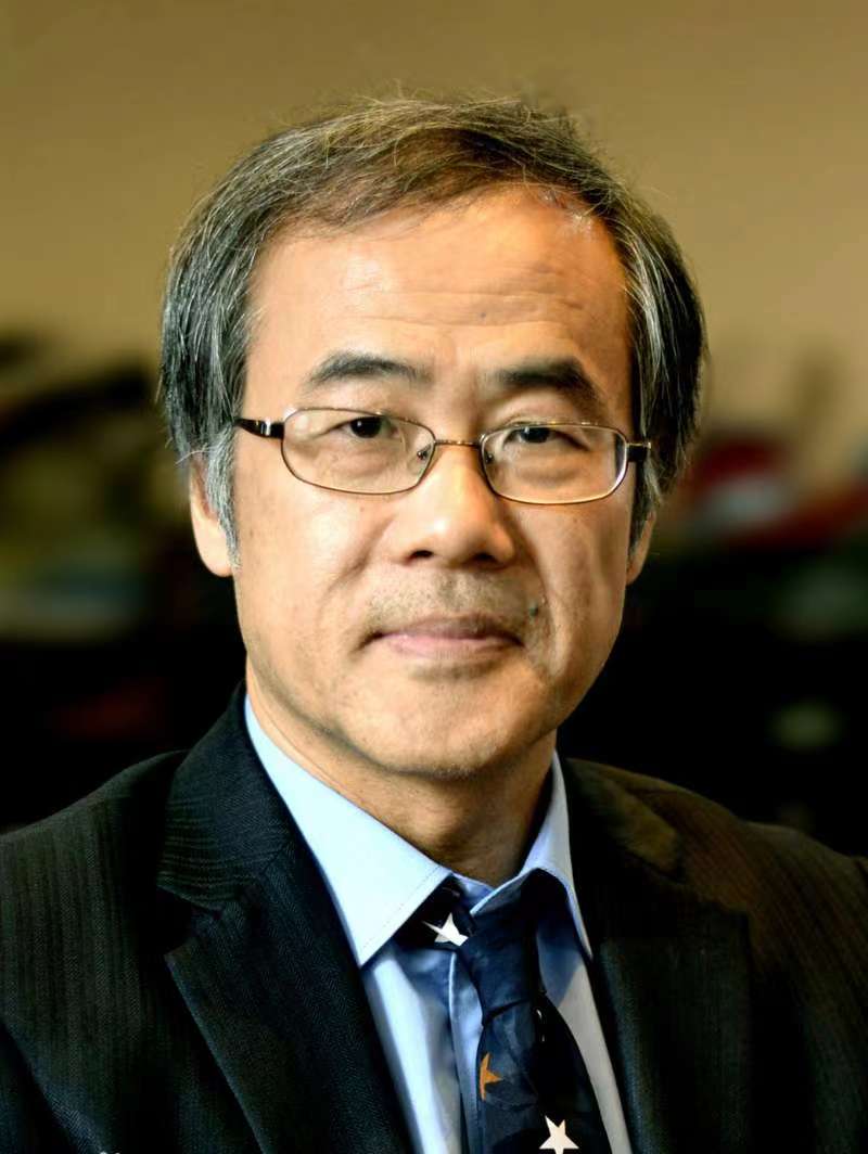 “楊鐘健學(xué)術(shù)講座”第一百九十講暨120周年校慶年系列活動(dòng)：進(jìn)展中的纖毛蟲學(xué)研究：一個(gè)微觀世界的窗口