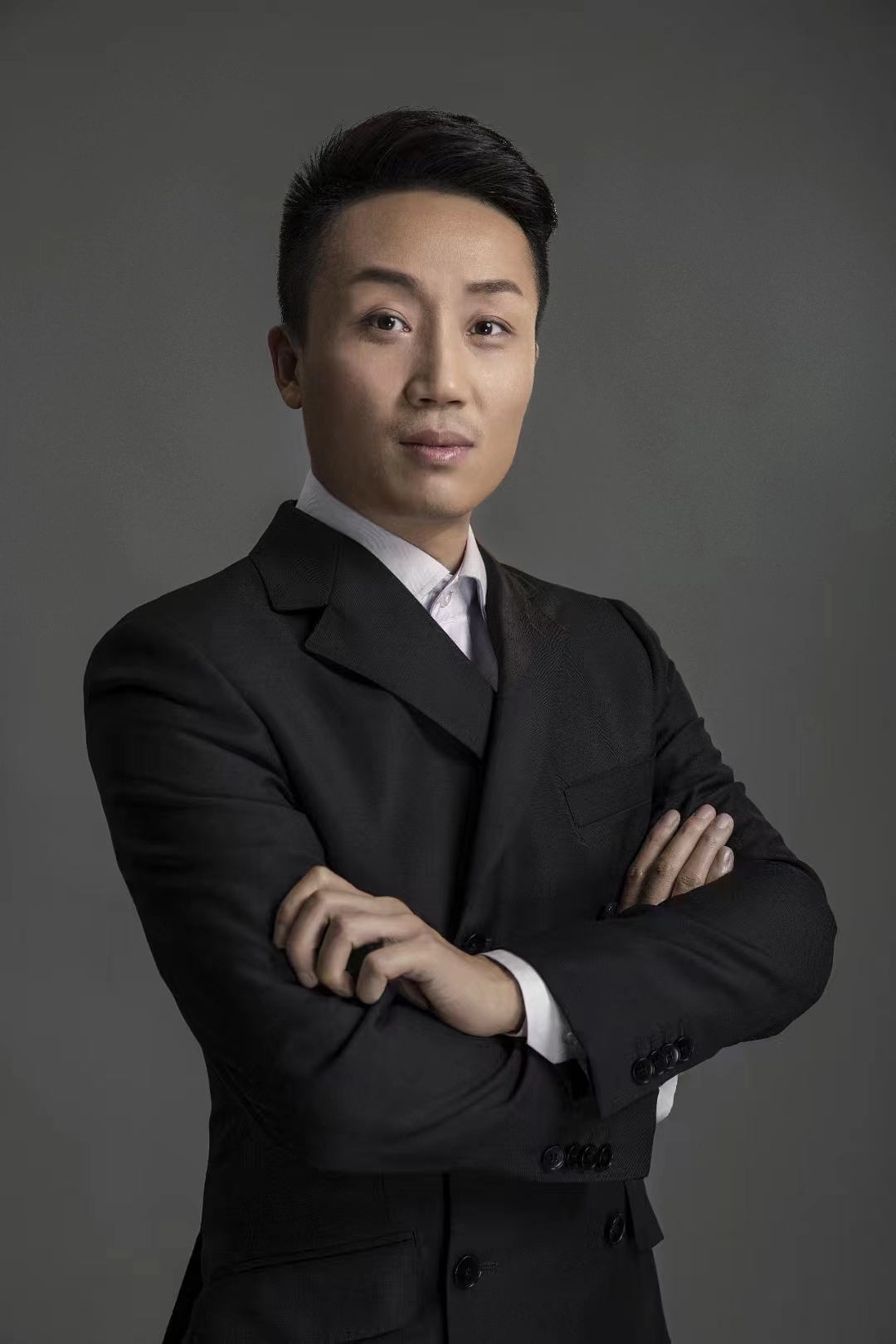 名家講壇：戲曲舞臺(tái)上的英雄傳奇與家國(guó)情懷