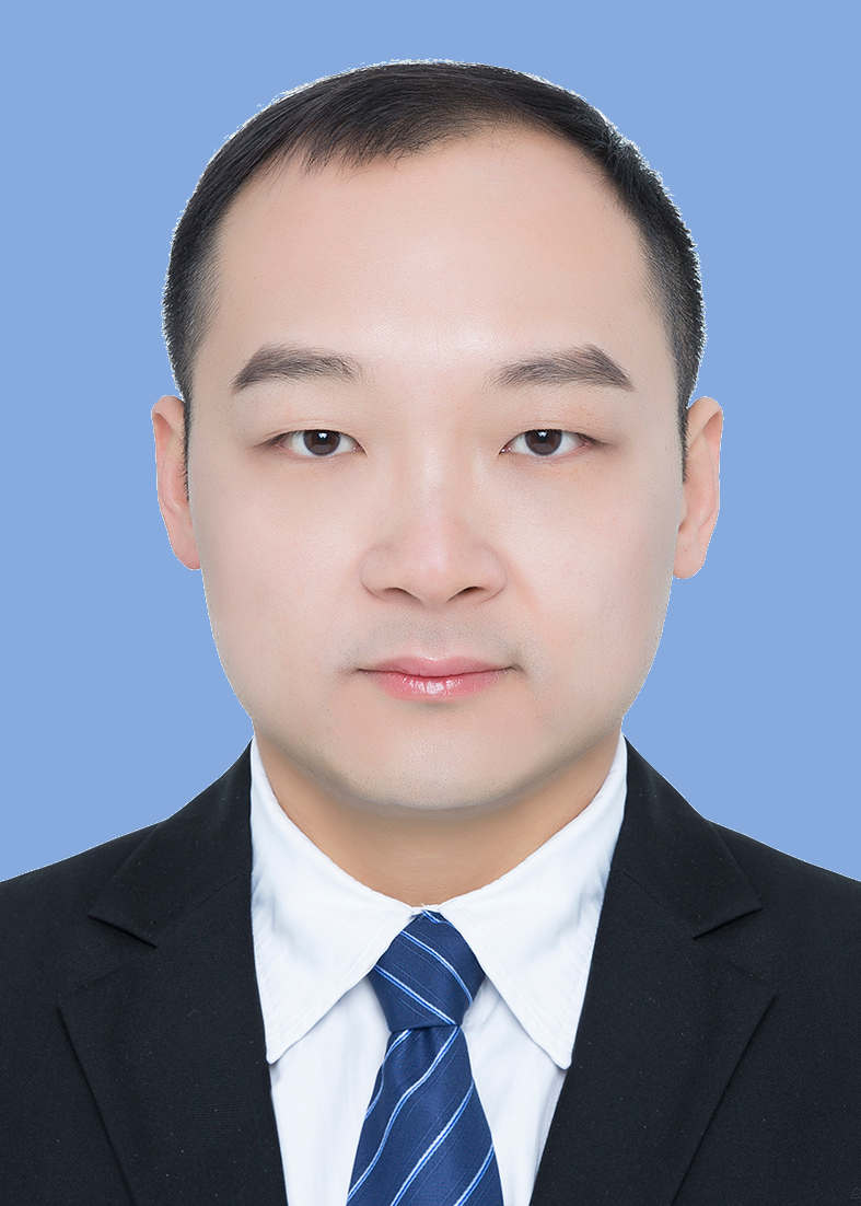 西北大學創新論壇第一千三百九十七講：無窮烯新家族：結構的理論設計和穩定性規律探究