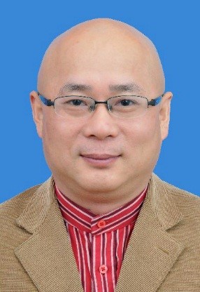 西北大學創新論壇第一千五百八十五講：巖漿-熱液礦床中銦的超常富集機制