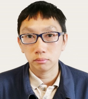 西北大學創新論壇第一千四百七十七講：深度圖學習及應用