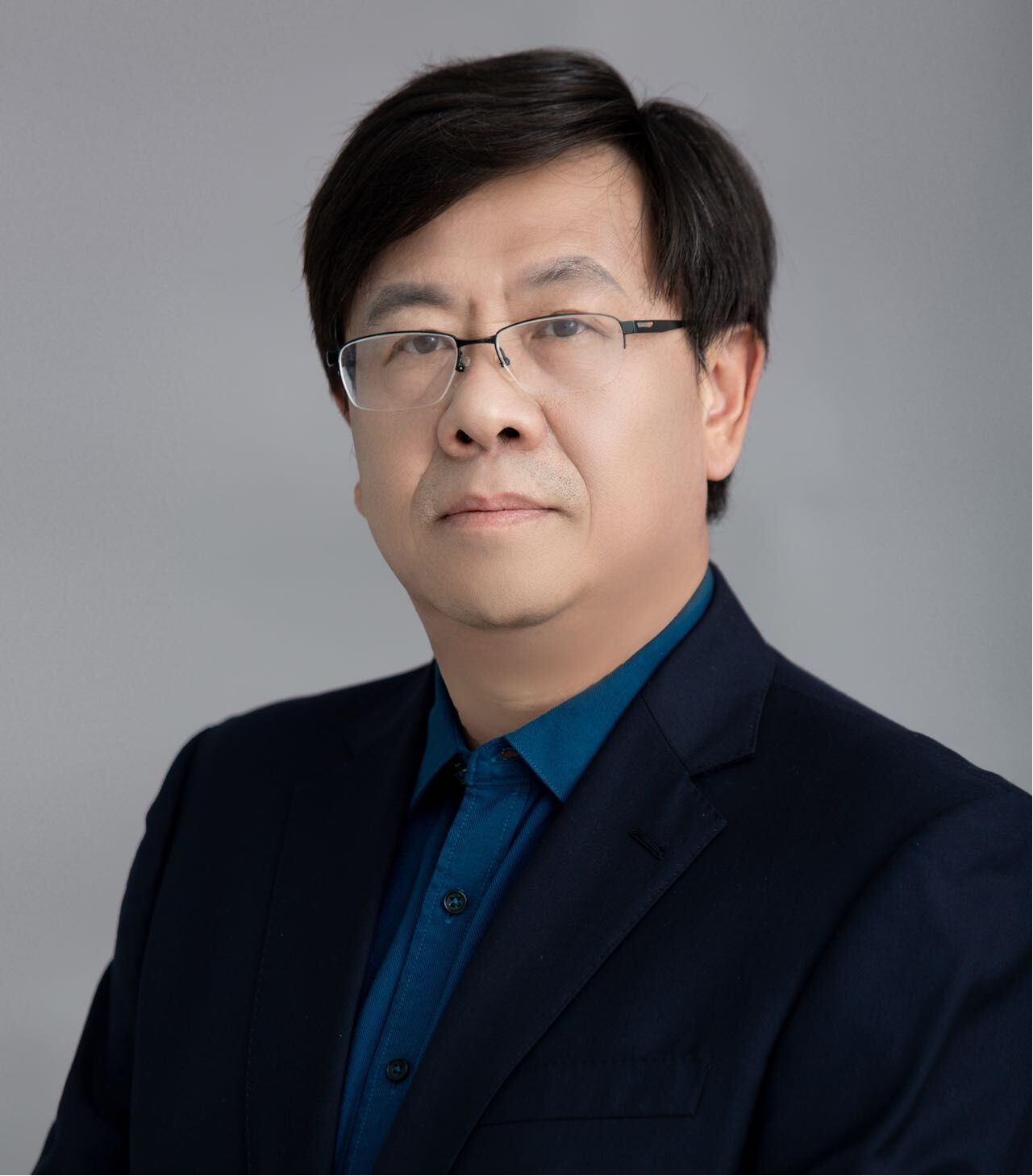 西北大學創(chuàng)新論壇第一千三百零一講暨120周年校慶年系列活動: 青藏高原多年凍土變化與工程安全