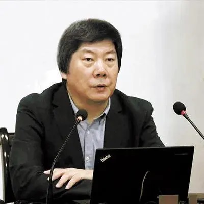 侯外廬學術講座第二百八十一講：說說日本的“化道為術”傳統