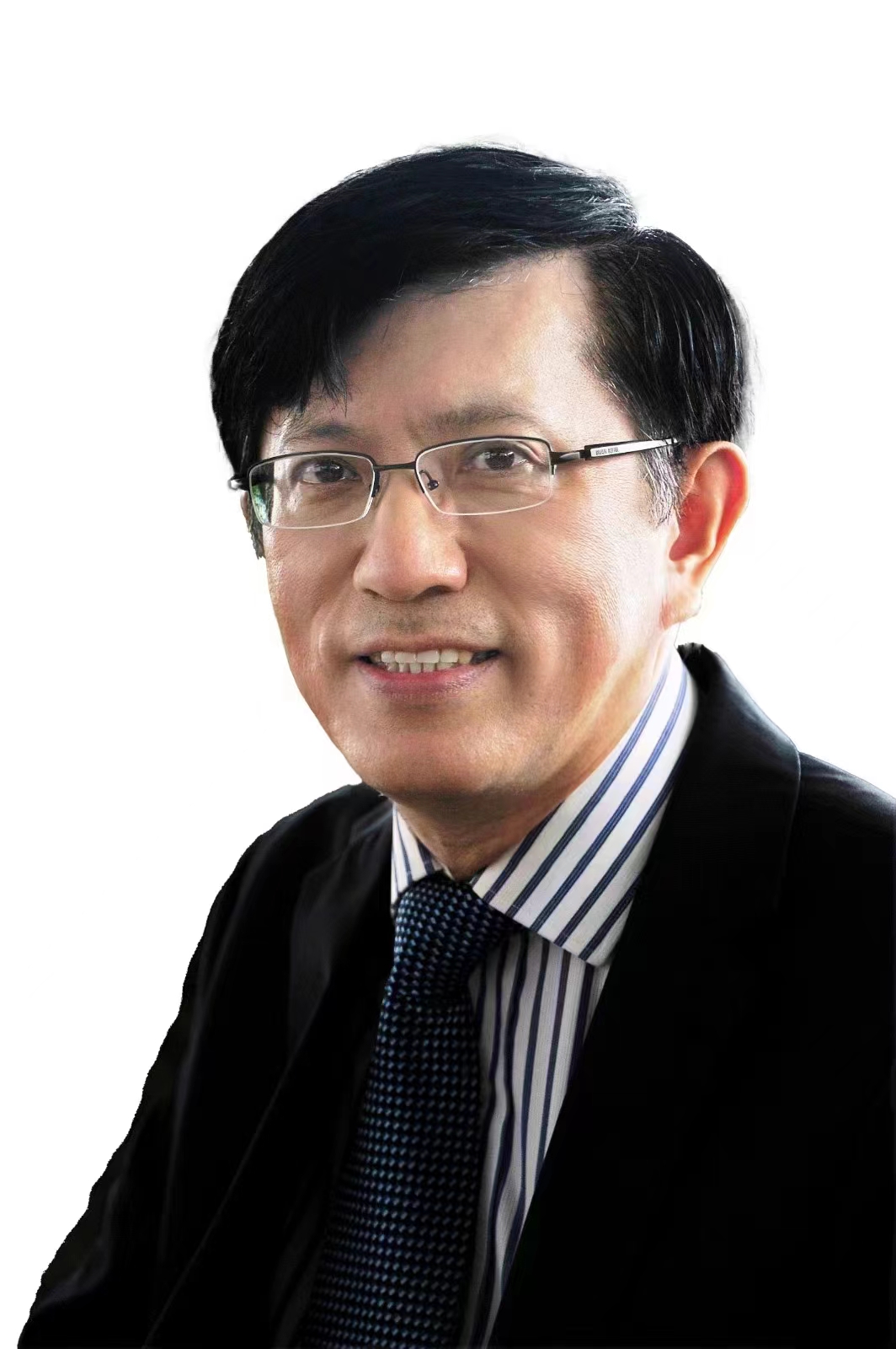 “楊鐘健學(xué)術(shù)講座”第二百三十五講：Introduction to NTU and Hydrogen and Fuel Cell Research
