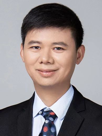 西北大學創新論壇第一千四百七十四講：拓撲量子輸運與新原理器件