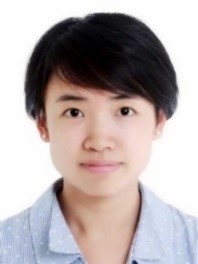西北大學創(chuàng)新論壇第一千二百七十八講暨120周年校慶年系列活動：力學微環(huán)境對腫瘤細胞遷移和生化等行為影響的掃描電化學顯微鏡研究