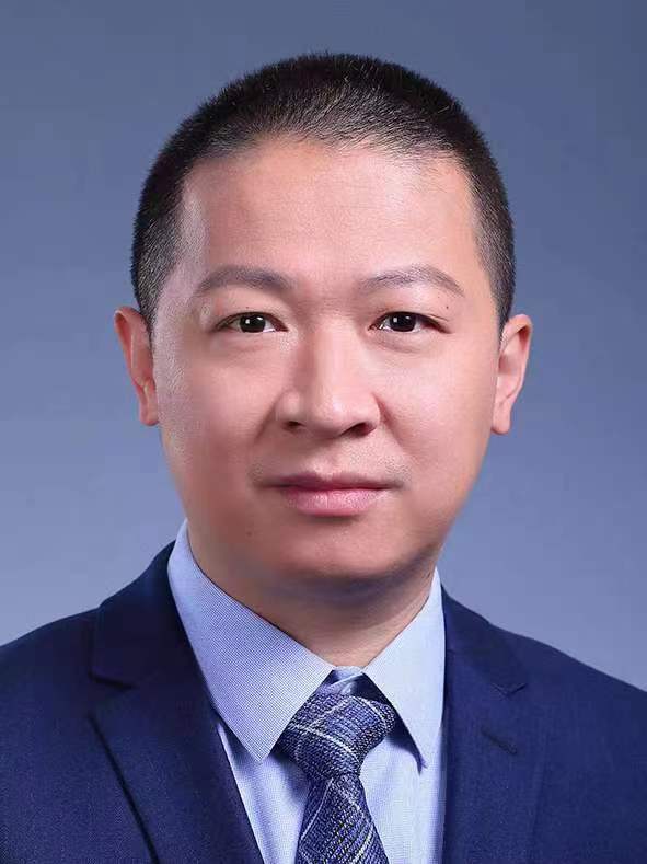 西北大學(xué)創(chuàng)新論壇第一千四百二十三講：獵隼的高原之旅