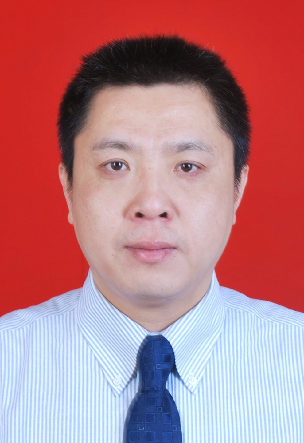 西北大學創新論壇第一千二百三十六講暨120周年校慶年系列活動：土壤氧化鐵結構活性及其重金屬固定機制