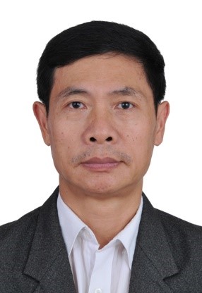 西北大學(xué)創(chuàng)新論壇第一千一百七十六講暨120周年校慶年系列活動(dòng)：地球隕石坑指紋證據(jù)——沖擊變質(zhì)