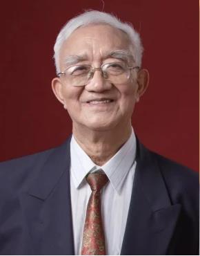 西北大學創新論壇第一千四百一十二講：奇妙的8和24：球填充問題