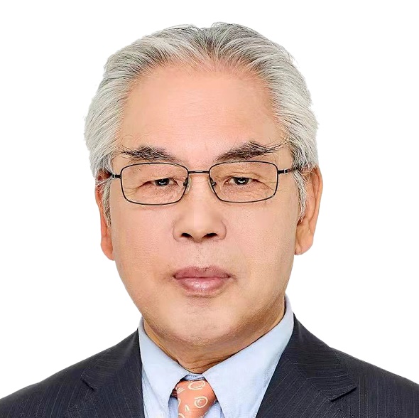 “楊鐘健學術講座”第二百零五講暨120周年校慶年系列活動：薄膜熒光傳感器-從基礎研究到產業應用