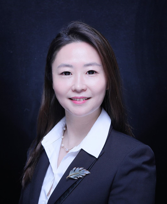 西北大學創新論壇第一千五百六十七講：化工園區土壤與地下水風險智能管控平臺研發與應用