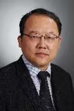 西北大學創新論壇第一千四百七十九講：視覺誘發電位解碼技術與醫療應用
