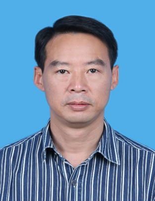西北大學(xué)創(chuàng)新論壇第一千五百七十三講：短壽命原子核質(zhì)量測(cè)量及相關(guān)核結(jié)構(gòu)問(wèn)題