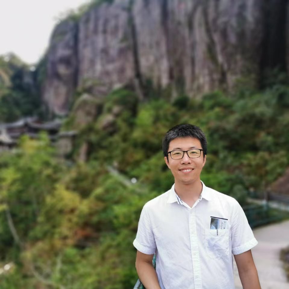 西北大學創新論壇第一千二百零二講暨120周年校慶年系列活動：XAFS原位表征方法在催化劑結構解析中的應用