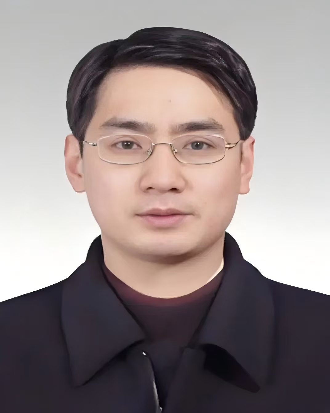 西北大學創(chuàng)新論壇第一千九百二十九講：Mean complexity and Sarnak conjecture