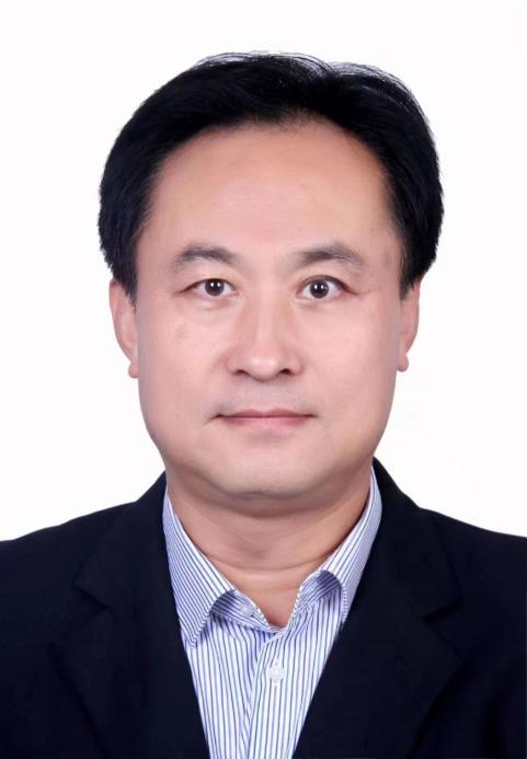 “楊鐘健學術講座”第二百二十三講：人地系統科學認知與地理實踐