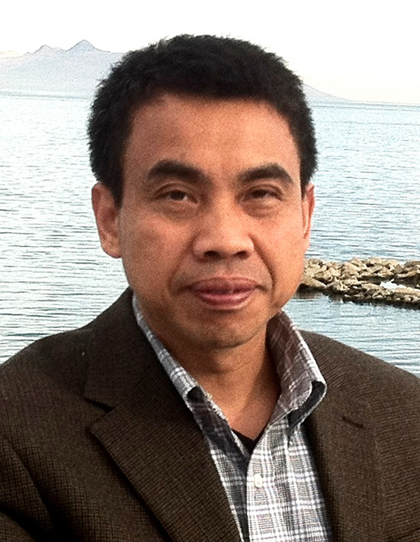 西北大學創新論壇第一千四百九十九講：光催化中的缺陷工程與表界面化學
