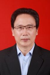 “楊鐘健學術(shù)講座”第一百九十八講暨120周年校慶年系列活動：略論生態(tài)地學與生態(tài)地質(zhì)環(huán)境系統(tǒng)