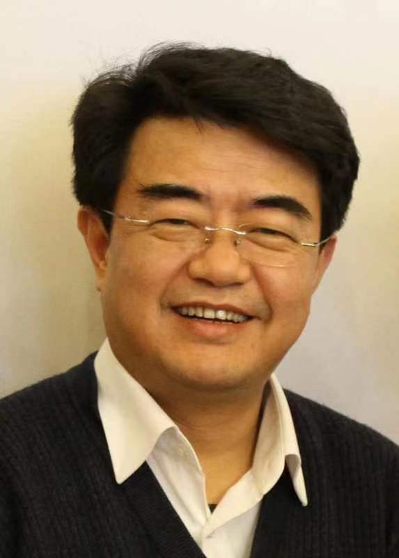西北大學創(chuàng)新論壇第一千零七十四講：GIS最新技術(shù)進展及趨勢