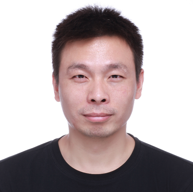 西北大學創新論壇第一千九百六十九講：南極PANDA觀測網的建設和應用