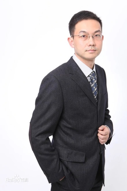 名家講壇：ChatGPT與第三交流的誕生
