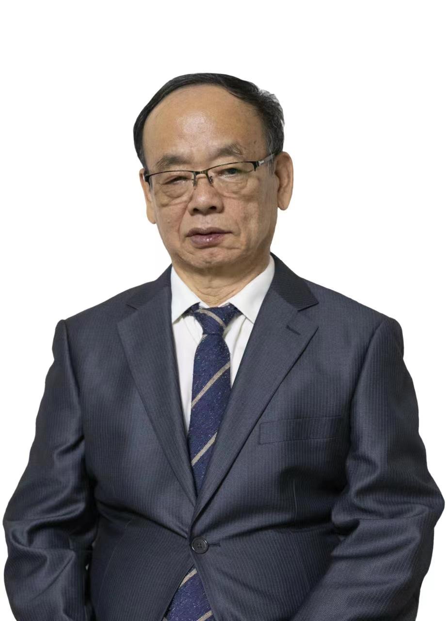 西北大學創新論壇第一千四百零四講：Dynamical Behaviour of Solutions of Some Diffusion Problems