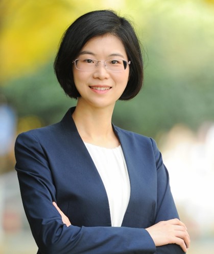 西北大學創新論壇第一千零六十六講：自身炎癥性疾病的研究