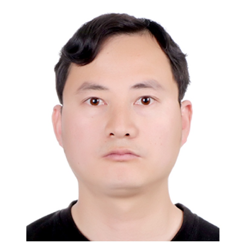 西北大學(xué)創(chuàng)新論壇第一千四百四十二講：Static Dyson spheres around the black hole