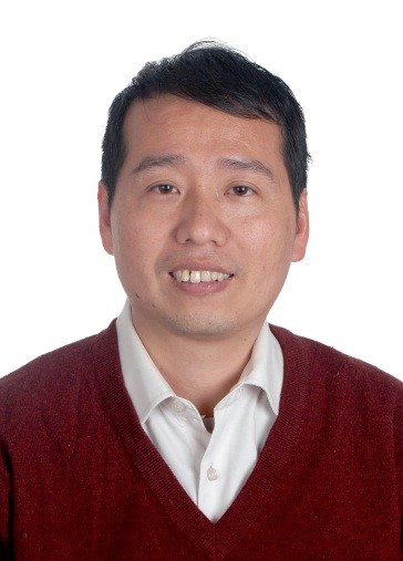 西北大學創新論壇第一千四百五十二講：通向全譜段白光飛秒激光和單分子光學顯微成像的道路