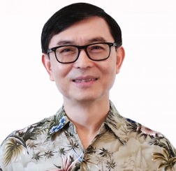 西北大學創(chuàng)新論壇第一千五百三十二講：Metalloradical Catalysis (MRC): General Approach  for Homolytic Radical Reaction 