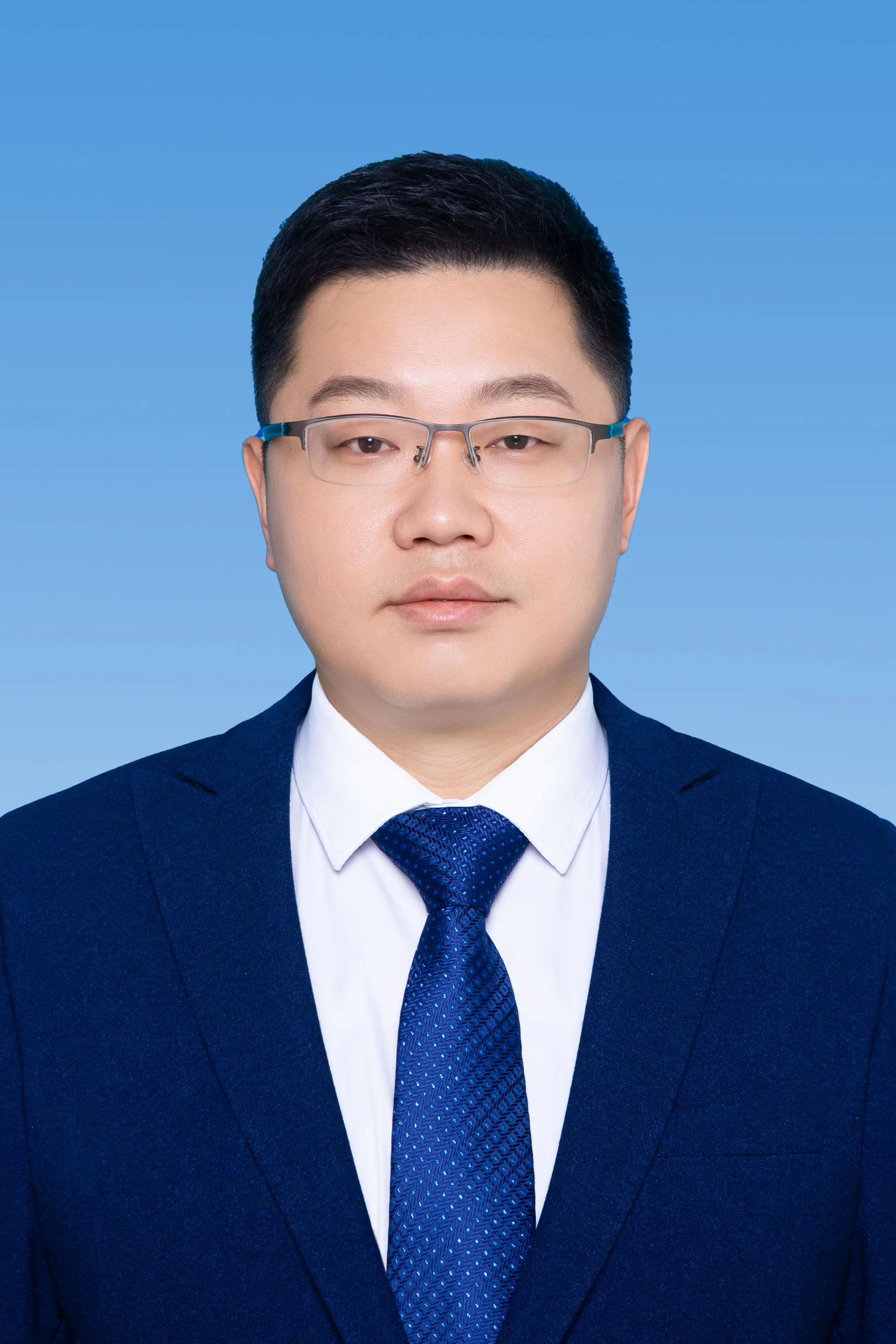 名家講壇：國家社科基金項(xiàng)目申報(bào)的總體要領(lǐng)