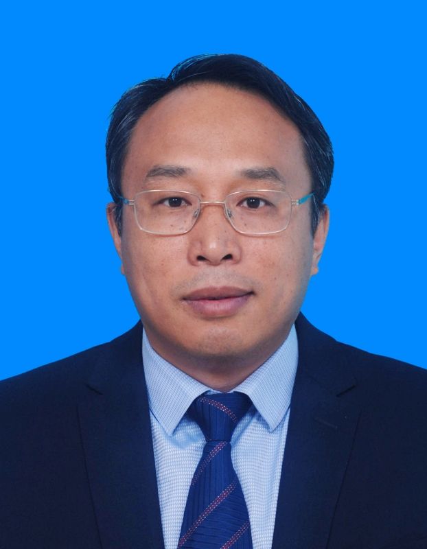 西北大學創新論壇第一千二百零八講暨120周年校慶年系列活動：Asymmetric Catalysis with FLPs