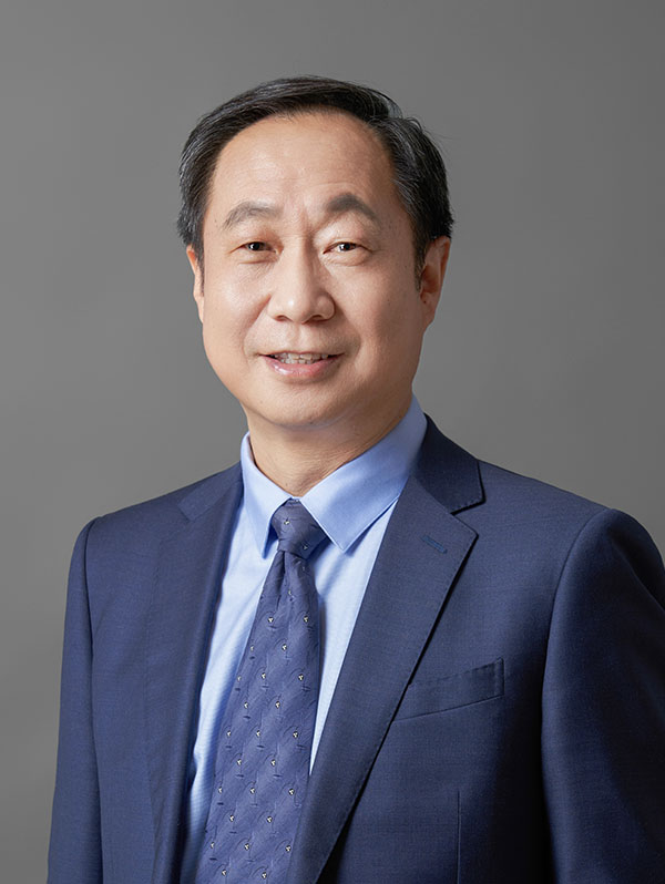 侯外廬學術講座第三百二十五講：基于知識管理的檔案信息資源開發利用