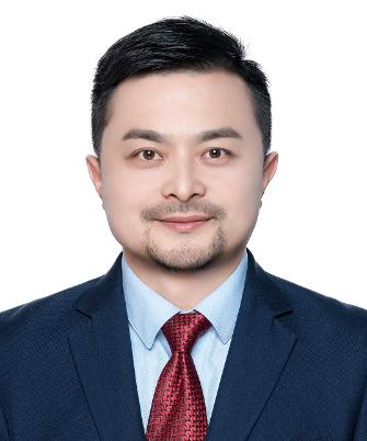 西北大學(xué)創(chuàng)新論壇第一千一百六十八講暨120周年校慶年系列活動(dòng)：含能復(fù)合物包覆鋁基合金的制備及熱反應(yīng)活性研究