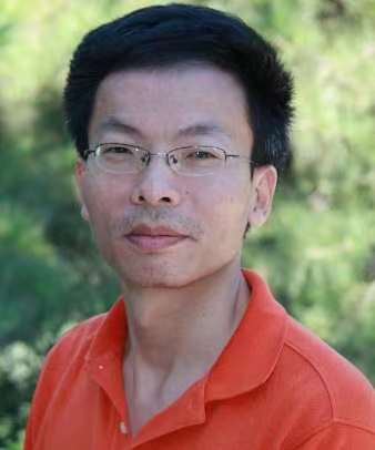 西北大學創新論壇第一千一百一十八講：細胞力學光電檢測-從技術到應用