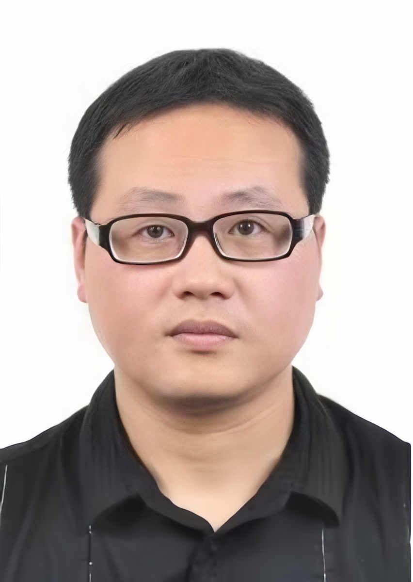 西北大學(xué)創(chuàng)新論壇第一千六百一十一講：金屬氮雜環(huán)卡賓催化資源分子高值化轉(zhuǎn)化